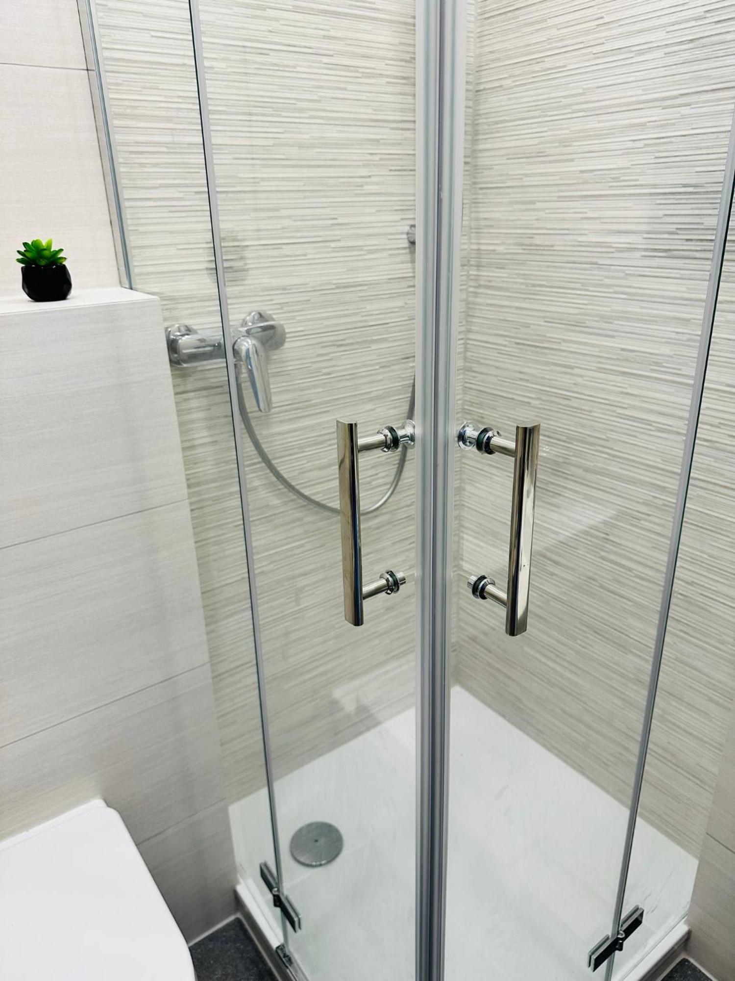 Fewo Sky21 * Langen Exklusives Appartment Vollausstattung / Zentrale Lage *Neu* Zewnętrze zdjęcie