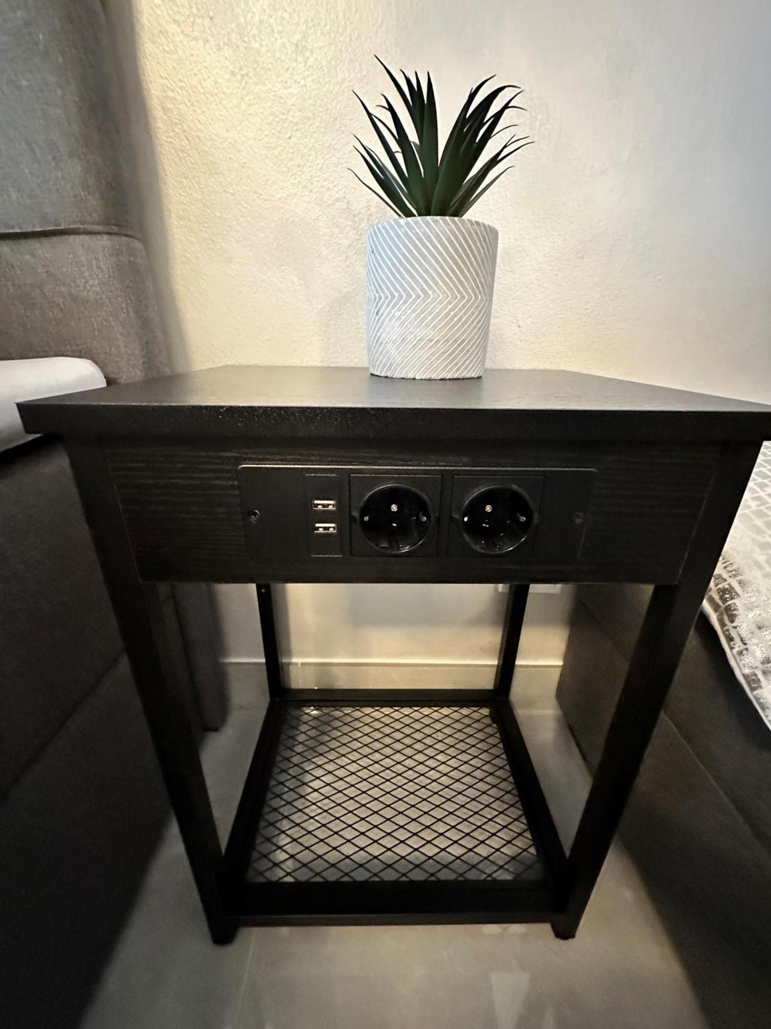 Fewo Sky21 * Langen Exklusives Appartment Vollausstattung / Zentrale Lage *Neu* Zewnętrze zdjęcie
