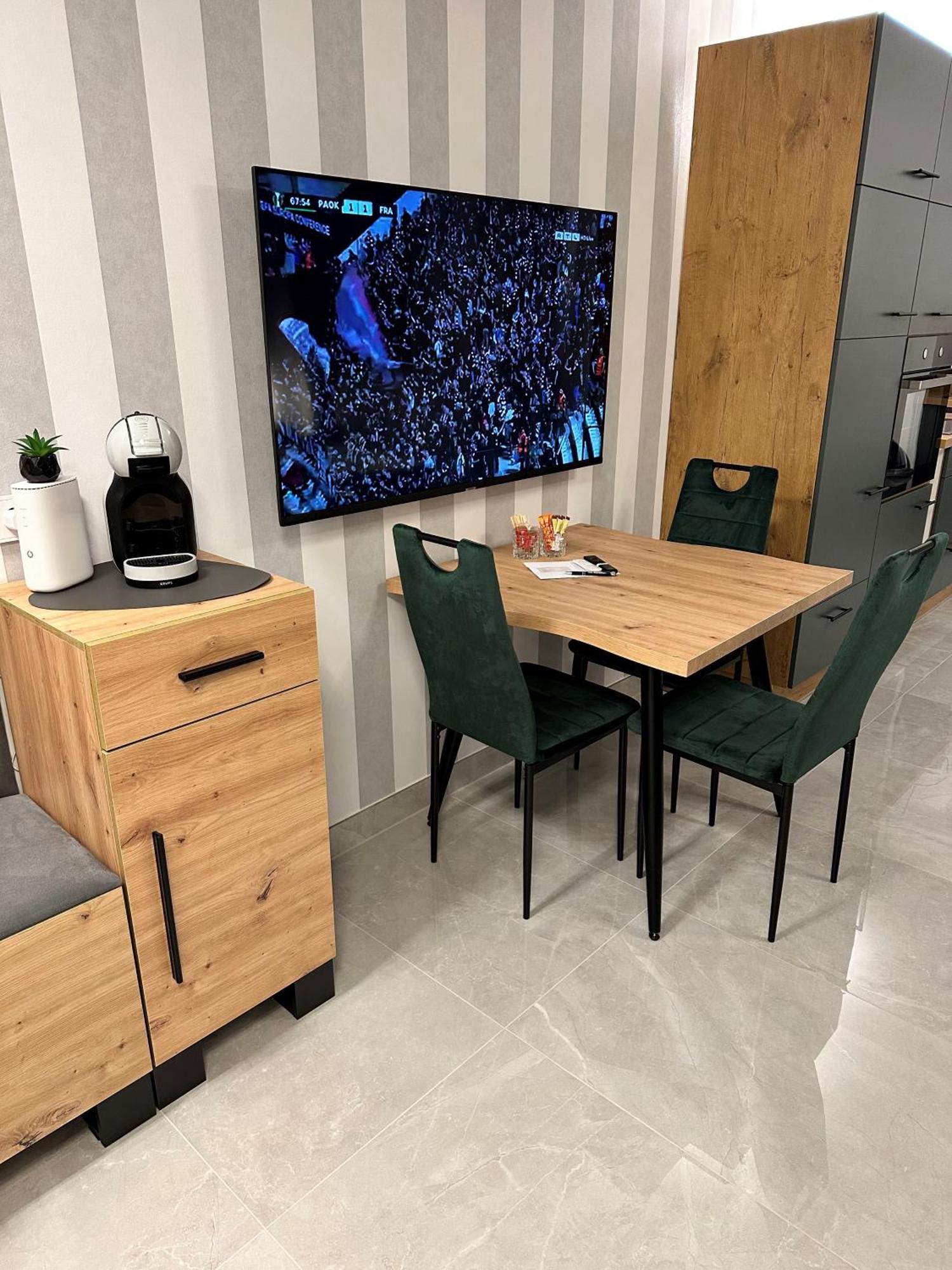 Fewo Sky21 * Langen Exklusives Appartment Vollausstattung / Zentrale Lage *Neu* Zewnętrze zdjęcie