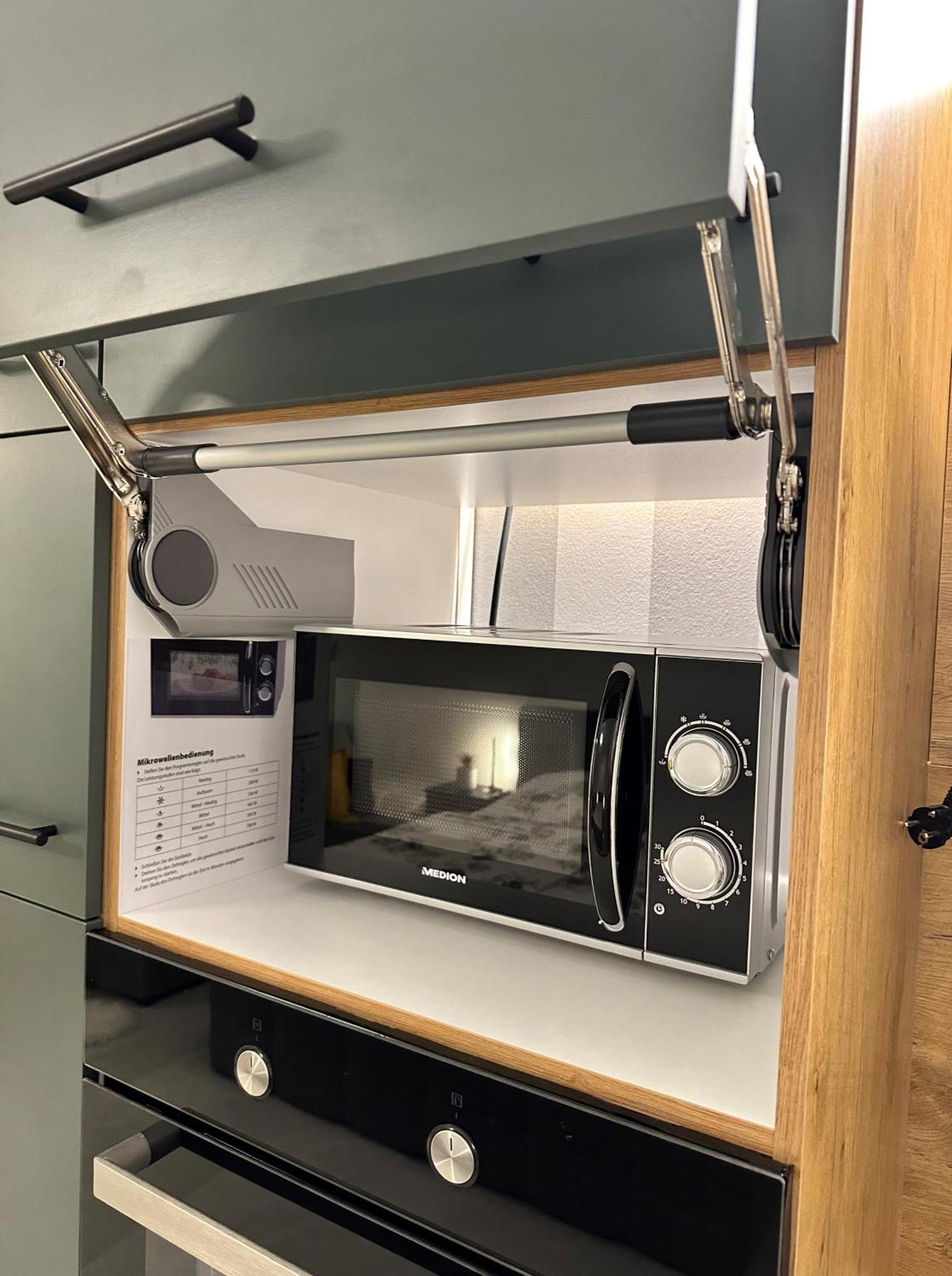 Fewo Sky21 * Langen Exklusives Appartment Vollausstattung / Zentrale Lage *Neu* Zewnętrze zdjęcie