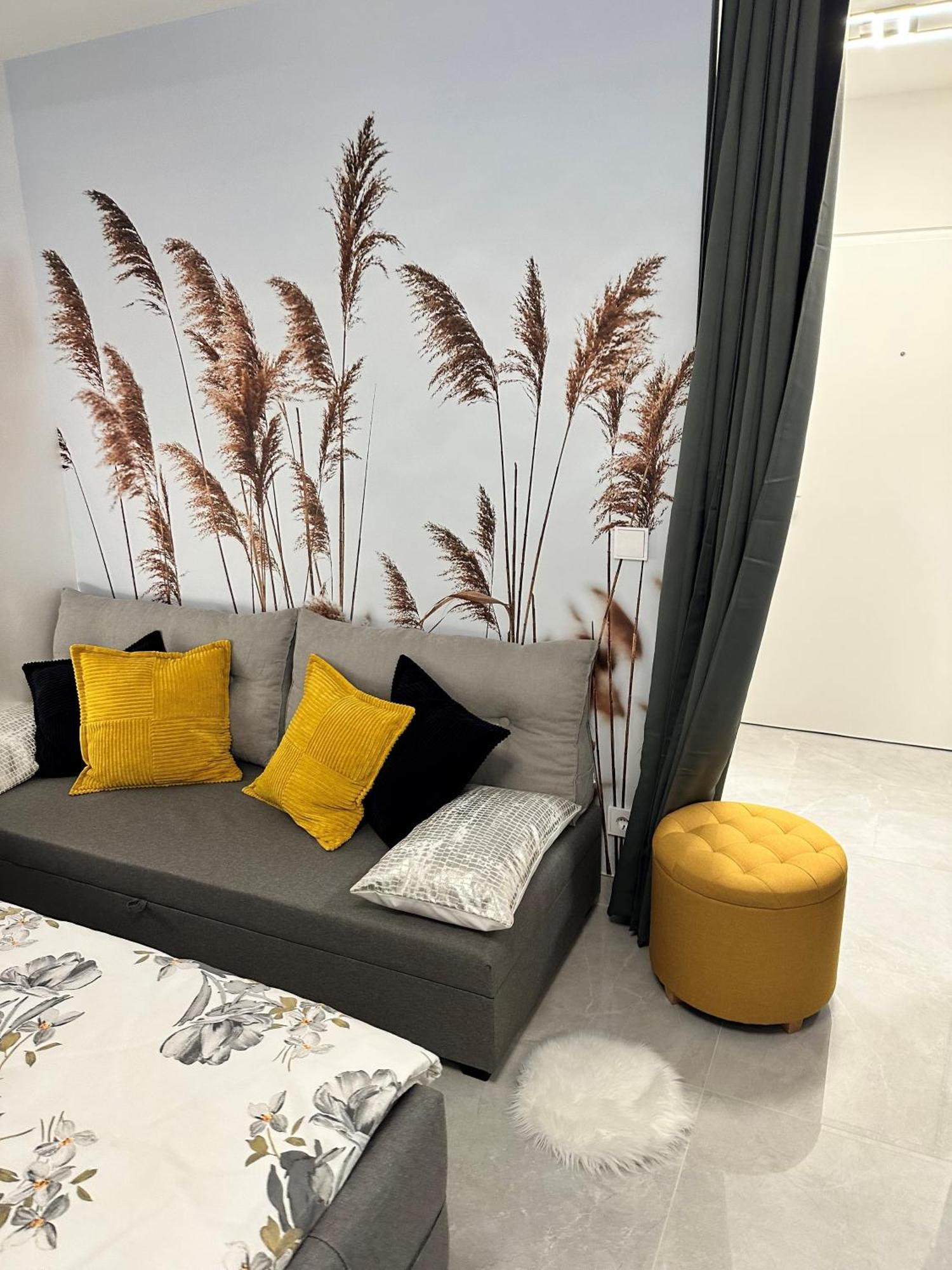 Fewo Sky21 * Langen Exklusives Appartment Vollausstattung / Zentrale Lage *Neu* Zewnętrze zdjęcie
