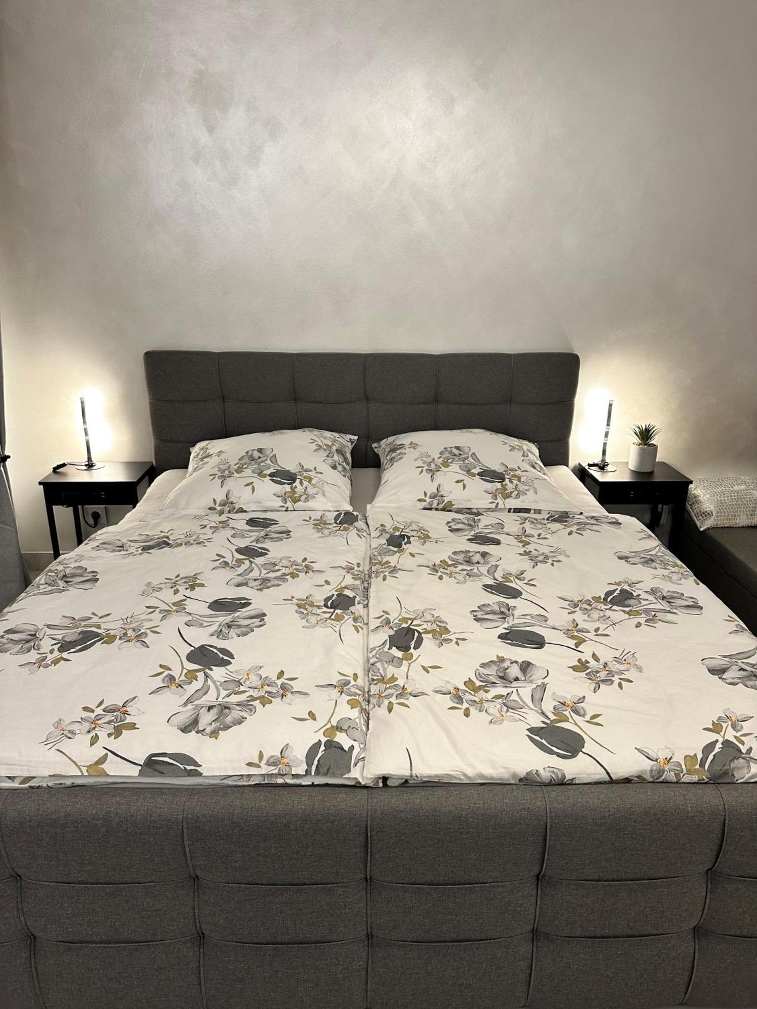 Fewo Sky21 * Langen Exklusives Appartment Vollausstattung / Zentrale Lage *Neu* Zewnętrze zdjęcie