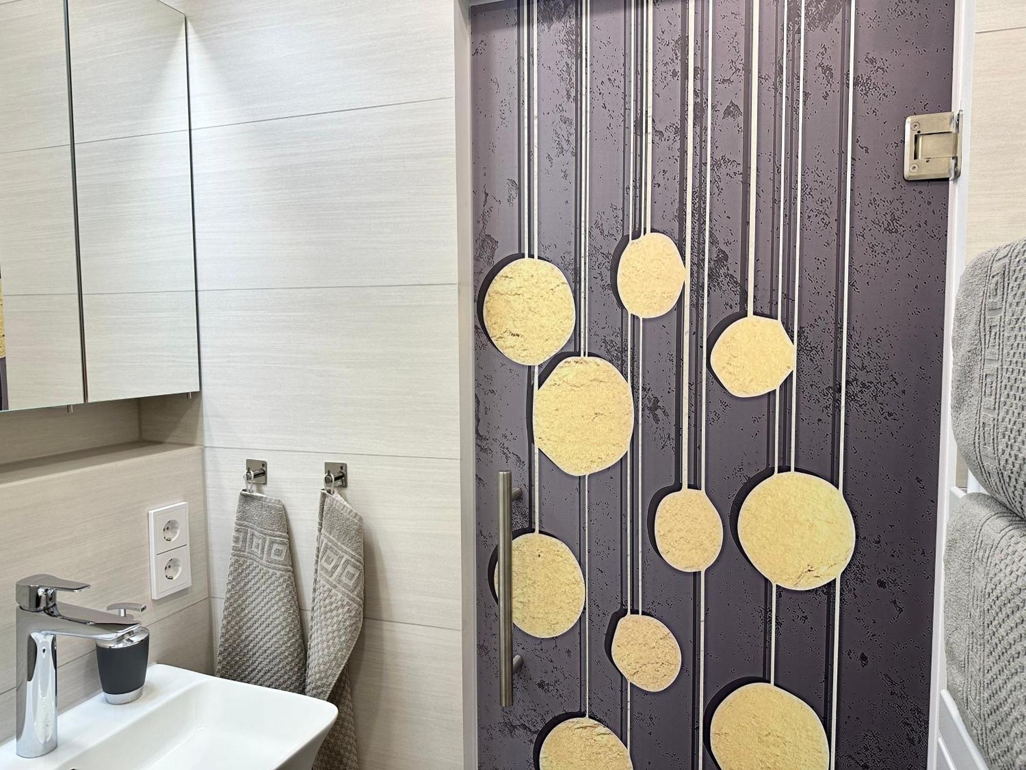 Fewo Sky21 * Langen Exklusives Appartment Vollausstattung / Zentrale Lage *Neu* Zewnętrze zdjęcie