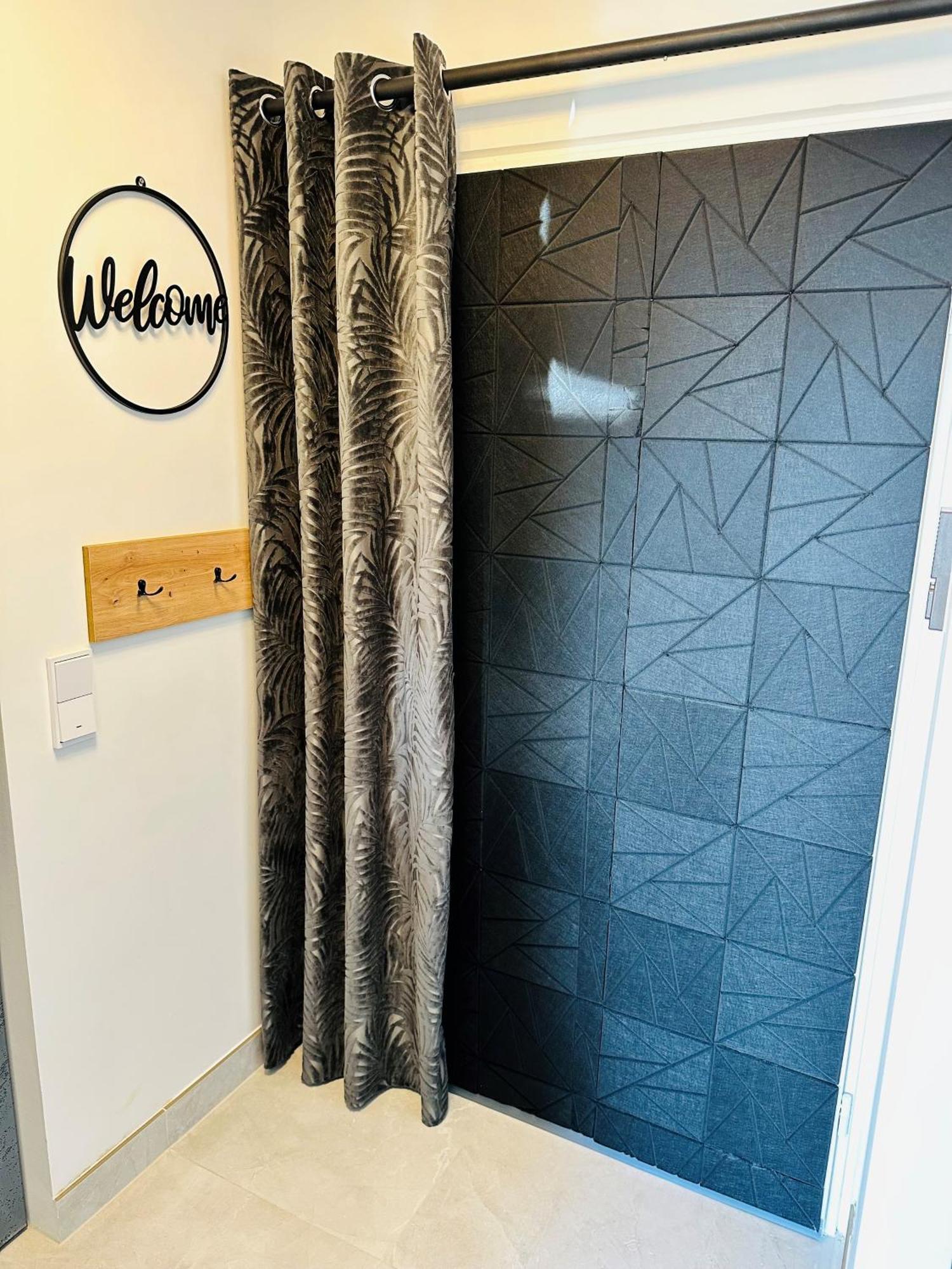 Fewo Sky21 * Langen Exklusives Appartment Vollausstattung / Zentrale Lage *Neu* Zewnętrze zdjęcie